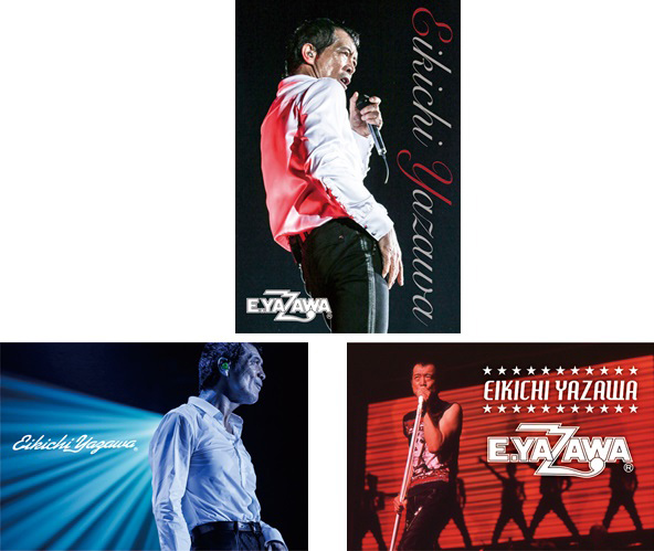 ポストカードセット