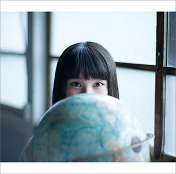 「おはなし 地球-まる-」