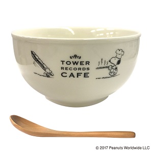 カフェオレボール