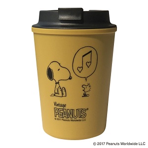 ウォールマグスリーク