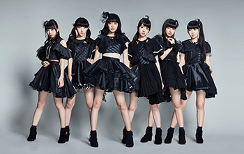 ときめき宣伝部