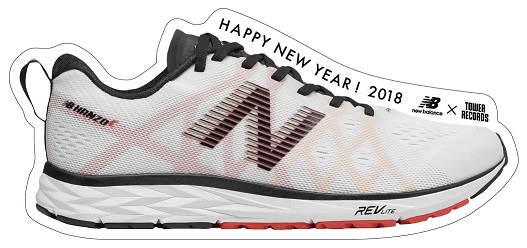 スクラッチカード2