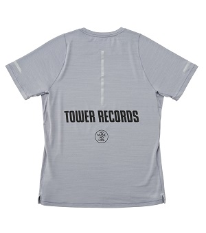 シーズンレスショートスリーブTシャツ_b