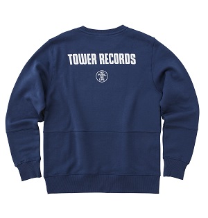 エッセンシャルトラッククラブクルー_b