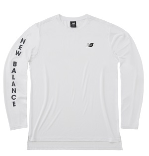 スポーツロングスリーブT_f