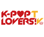 K-POP LOVERS