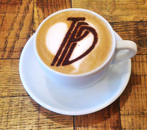 TPDラテごしょうみあれ