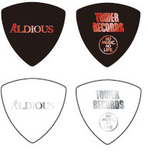 名古屋限定特典