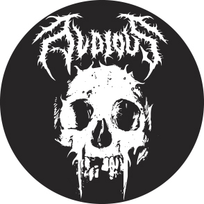 タワーレコードオリジナル特典