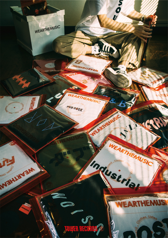 メインヴィジュアル