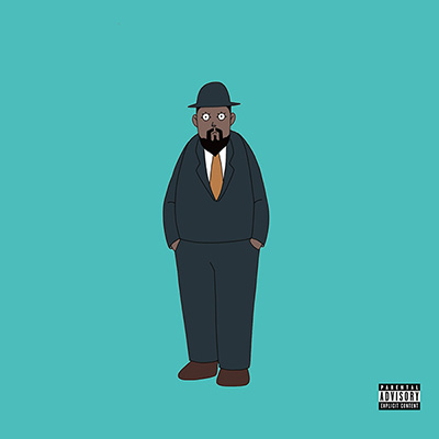 『Monk’s Playhouse』