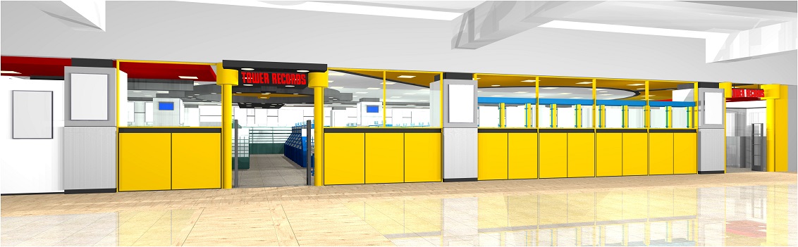 タワーレコード秋田オーパ店イメージ1