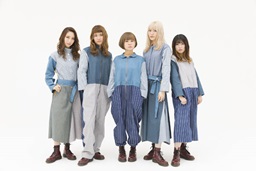 BILLIE IDLE®