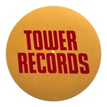 TOWER-RECORDS-slipmat_1