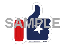 BIGサイズ いいね!