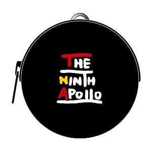 THE NINTH APOLLOレーベル×TOWER RECORDS」 応援キャンペーン実施決定!!  1/15よりグッズやアパレルなどコラボ商品も発売！ - TOWER RECORDS ONLINE