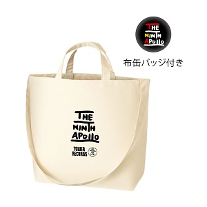 THE-NINTH-APOLLO_tote