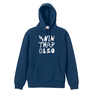 tna_parka_navy_front