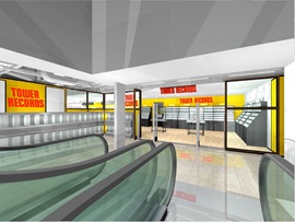 藤沢オーパ店①