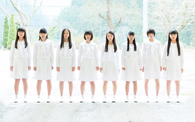 アイドルネッサンス