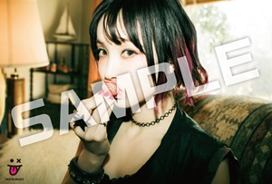 oritoku_postcard_sample