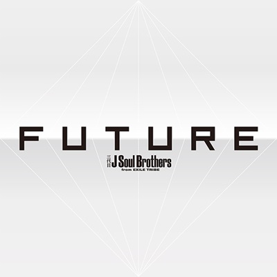 『FUTURE』