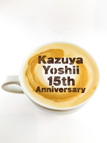 LETS_GO_OH_HONEY_Latte