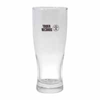 スーベニアグラス 裏