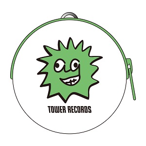 コインケース(裏)