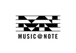 MUSIC@NOTE