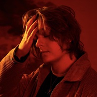 Lewis Capaldi_Divinely Uninspired To A Hellish Extent