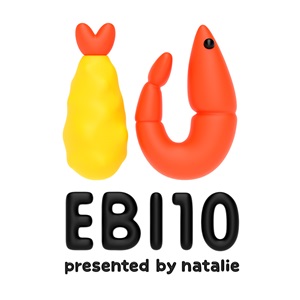 EBI10 LOGO