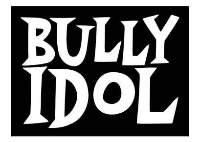 BULLY_IDOL