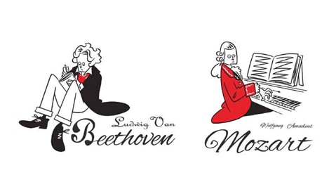 WEARTHEMUSIC × タケウチアツシ