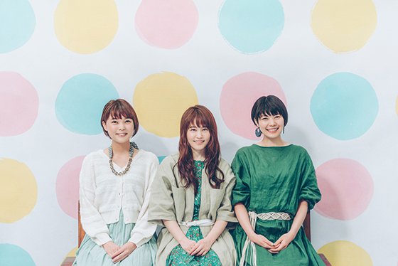 タワーレコード ストア オンライン negicco ポスター