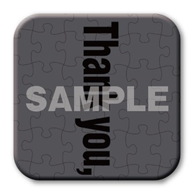 ジャケット缶バッジ