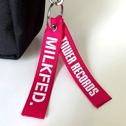 ショルダー・バッグ