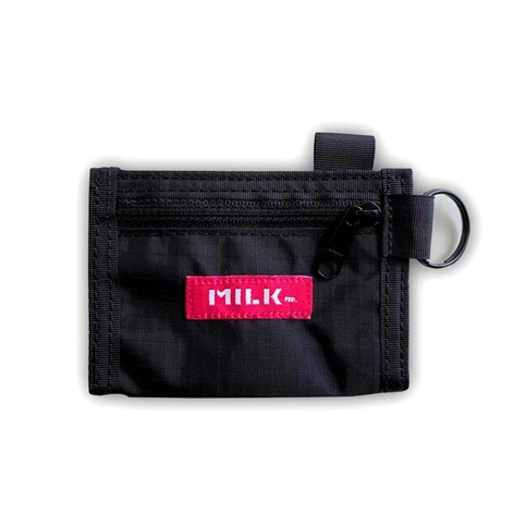 ミニ・ウォレット