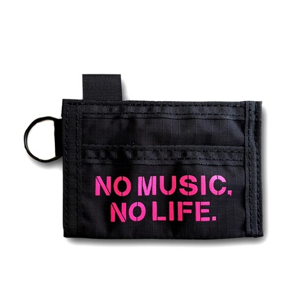 ミニ・ウォレット