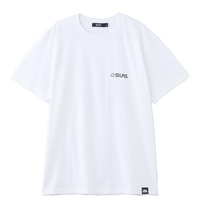 Tシャツ ホワイト