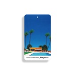 コラボモバイルバッテリー