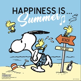 特典ステッカー