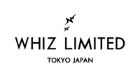 WHIZ LIMITED