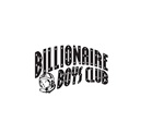 BILLIONAIRE BOYS CLUB