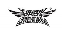 BABYMETAL_logo