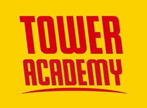 TOWER ACADEMY_LOGO