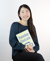 やまぐちひろこ