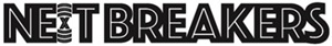 NE(x)T BREAKERS_LOGO