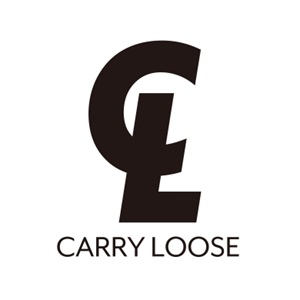 CARRY LOOSE_LOGO