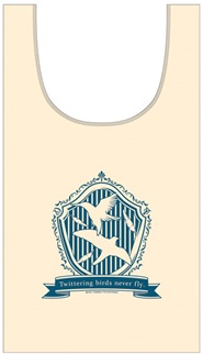 マルシェエコバック